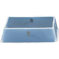 �s�j�f�@�֓��v���X�`�b�N�@�j�j�p�M�g�i�|���v���s��