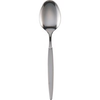 �s�j�f�@�s�l�f�@�P�W�|�P�O�V���o�[���[���m���D�R�P�O�O�@�e�B�[�X�v�[���@�n�r�k�P�P�O�P�O�@�P��