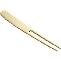 �s�j�f�@�g�[�_�C�@�P�W�|�W�@���񂴂��s�b�N�t�H�[�N