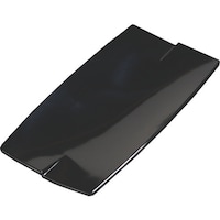 �s�j�f�@�J�[���C���@���C���@���N�^���O���v���[�g�@