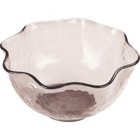 �s�j�f�@�J�[���C���@�e���{�[���@�P�V�����@�s�q�`�O