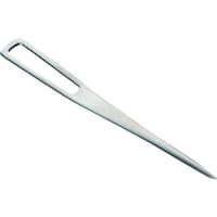 �s�j�f�@�g�[�_�C�@�P�W�|�W�@�z�[���s�b�N�i�U�{���j