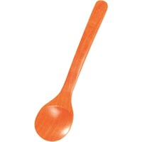 �s�j�f�@����N���t�g�@�T�I�ށ@�p�X�v�[���@�W�Q�P�T