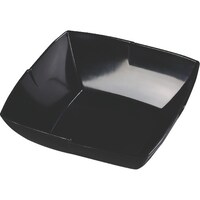 �s�j�f�@�J�[���C���@���C���@�T���_�{�[���@�u���b�N