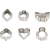 �s�j�f�@�c���Ƌ@�@�N�b�L�[�����^�Z�b�g�@�m���D�Q�P