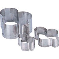 �s�j�f�@�c���Ƌ@�@�P�W�|�W�@�N�b�L�[���^�@�N���[�o