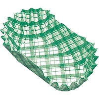 �s�j�f�@�A�d�~�Y�Ɓ@���J�b�v�@�R�R�P�[�X�����^�i�T