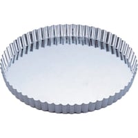 �s�j�f�@�r�`�A���X�^�[�@�^���g�^�@����@�Q�S����