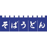 �s�j�f�@�̂��@�m�|�P�W�O�@���΂��ǂ�@���^������