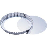 �s�j�f�@�r�`�A���X�^�[�@�^���g�^�@���@�Q�Q����