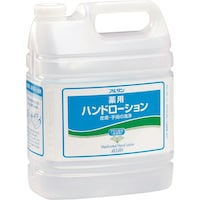 �s�j�f�@�A���^���@�A���^���@��p�n���h���[�V�����@