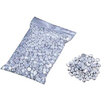 �s�j�f�@�A���~�@�^���g�X�g�[���@�V�T�O��