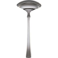 �s�j�f�@�s�q�h�n�@�P�W�|�W�V���t�H�j�[�@�\�[�X���[