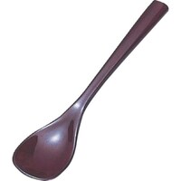 �s�j�f�@����N���t�g�@�܂�X�v�[���i���j�@�V���h�@