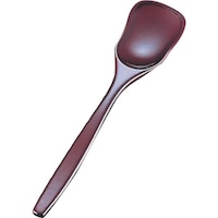 �s�j�f�@���}�R�[�@�{���A�C�X�N���[���X�v�[���@��