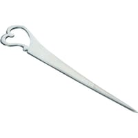 �s�j�f�@�g�[�_�C�@�P�W�|�W�@�n�[�g�s�b�N�i�U�{���j