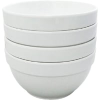 �s�j�f�@�C�[�t�@�C�@�����~���@�X�^�b�N�{�[���@�P�O�����l�d�c�a�|�Q�O�P�T�P�O�@�m�d�e�O�T�O�U�@�P��