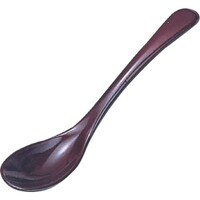 �s�j�f�@����N���t�g�@�~�j���p�X�v�[���@�V���h�@�S