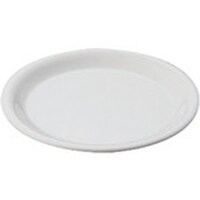 �s�j�f�@�J�[���C���@�V�[���X�@�p�C�v�v���[�g�@�R�R