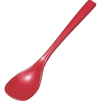 �s�j�f�@����N���t�g�@�܂�X�v�[���i���j�@��h�@�S