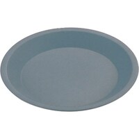 �s�j�f�@�p���������@�q�n�r�d�@�g�b�s���O�I�����W�@