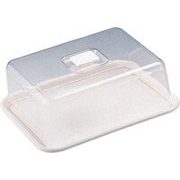 �s�j�f�@�`�j�d�a�n�m�n�i�A�P�{�m�j�@���u���[�n�b�g