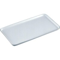 �s�j�f�@���񂾁@������@�P�[�L�v���[�g�@�p�@���@�v�j�b�m�P�O�P�@�P��