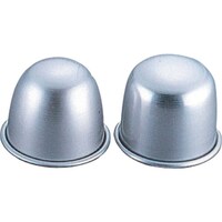 �s�j�f�@���c�����@�A���~�@���[�{���u�@�m���D�Q