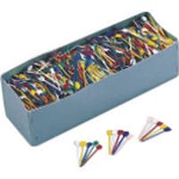 �s�j�f�@�������Y�@�Ɩ��p�����s�b�N