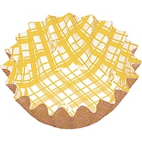 �s�j�f�@�A�d�~�Y�Ɓ@���J�b�v�@�R�R�P�[�X�@�ی^�i�T