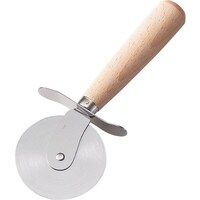 �s�j�f�@�C���e�b�N�J�l�L�@�ؕ��s�U�J�b�^�[�@��