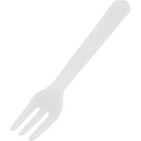 �s�j�f�@�A�T�q�@�g���̂ăt�H�[�N�@���P�P�O�i�T�O�O