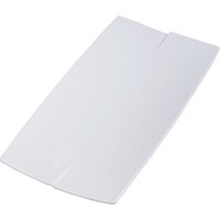 �s�j�f�@�J�[���C���@���C���@���N�^���O���v���[�g�@