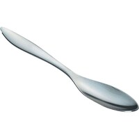 �s�j�f�@�g�[�_�C�@�P�W�|�W�@�A���r�@�v�`�X�v�[���@