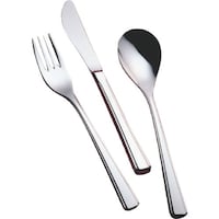 �s�j�f�@�g�[�_�C�@�P�W�|�W�s�|�V�T�O�O�@�T�[�r�X�X