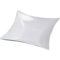 �s�j�f�@�J�[���C���@���C���@�X�^�[�o�[�X�g�{�[���@