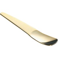 �s�j�f�@�g�[�_�C�@�P�W�|�W�@�A�X�e�B�@�v�`�X�v�[��