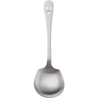 �s�j�f�@���_�R�[�|���[�V�����@�Q�P�|�O�j�R�@�T�[�r