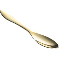 �s�j�f�@�g�[�_�C�@�P�W�|�W�@�A���r�@�v�`�X�v�[���@