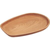 �s�j�f�@�J�l�R���Ɓ@�R���@����g���[