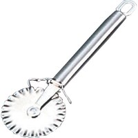 �s�j�f�@�P�W�|�P�O�L�b�`���w���p�[�y�C�X�g���[�J�b