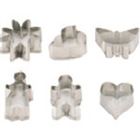 �s�j�f�@�c���Ƌ@�@�N�b�L�[�����^�Z�b�g�@�m���D�Q�P