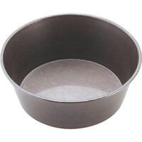 �s�j�f�@���c�����@�V���R�����H�e�[�p�[�f�R�[���@