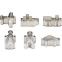 �s�j�f�@�c���Ƌ@�@�N�b�L�[�����^�Z�b�g�@�m���D�Q�P