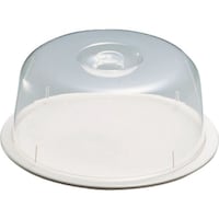 �s�j�f�@�֓��v���X�`�b�N�@�P�[�L�J�o�[�Z�b�g�@�j�|