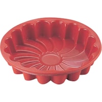 �s�j�f�@�l���������������������i�}���e���[�g�j�@��