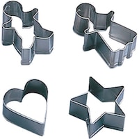 �s�j�f�@�c���Ƌ@�@�N�b�L�[�����^�Z�b�g�@�m���D�Q�P