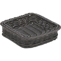 �s�j�f�@�ݗm�@�����������f�B�X�v���C�����@���p�@��