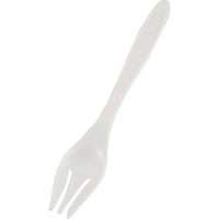 �s�j�f�@�L���W���@�g���̂ăT���_�t�H�[�N�@�i�T�O�O