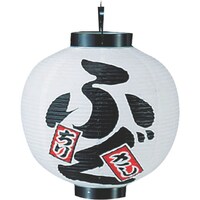 �s�j�f�@�J�h�L�@�r�j�[���񓔁@����P�T���ی^�@�ӂ�